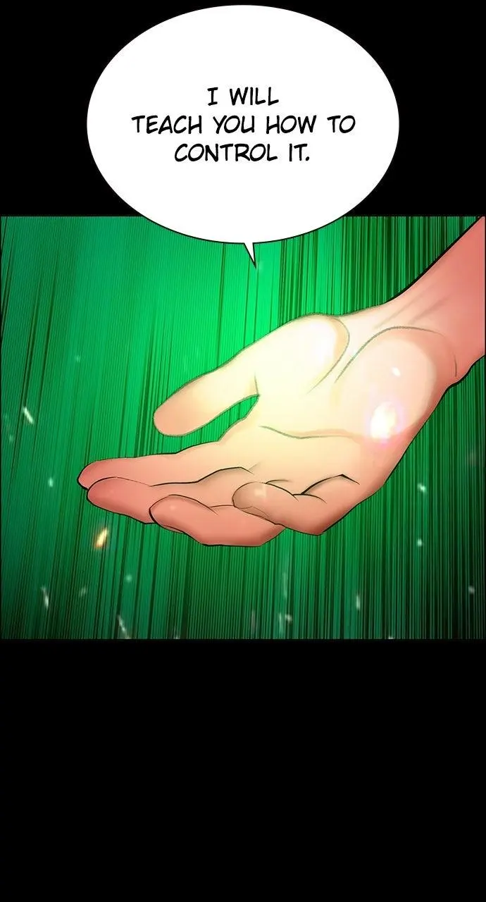 Read Jungle Juice - Chapter 71 - www.umamusumecinderellagray.com | Image 123