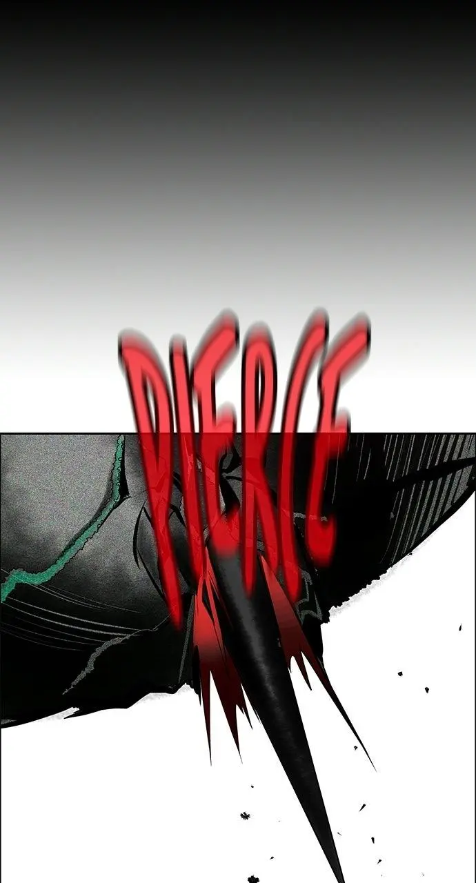 Read Jungle Juice - Chapter 71 - www.umamusumecinderellagray.com | Image 125