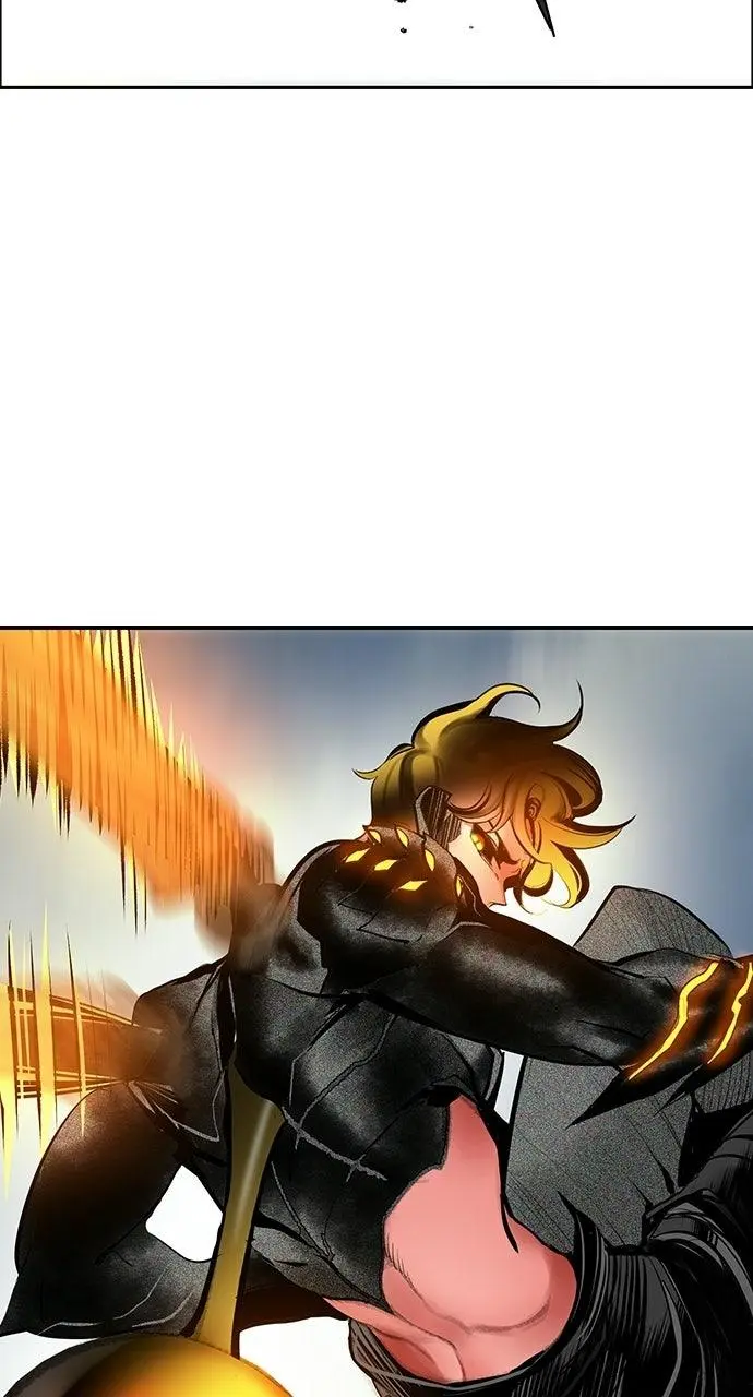 Read Jungle Juice - Chapter 71 - www.umamusumecinderellagray.com | Image 126