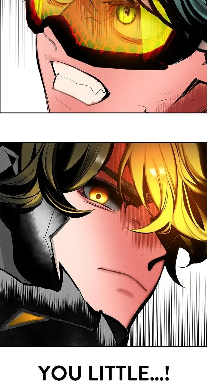 Read Jungle Juice - Chapter 71 - www.umamusumecinderellagray.com | Image 129