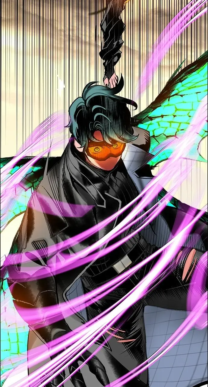 Read Jungle Juice - Chapter 71 - www.umamusumecinderellagray.com | Image 131