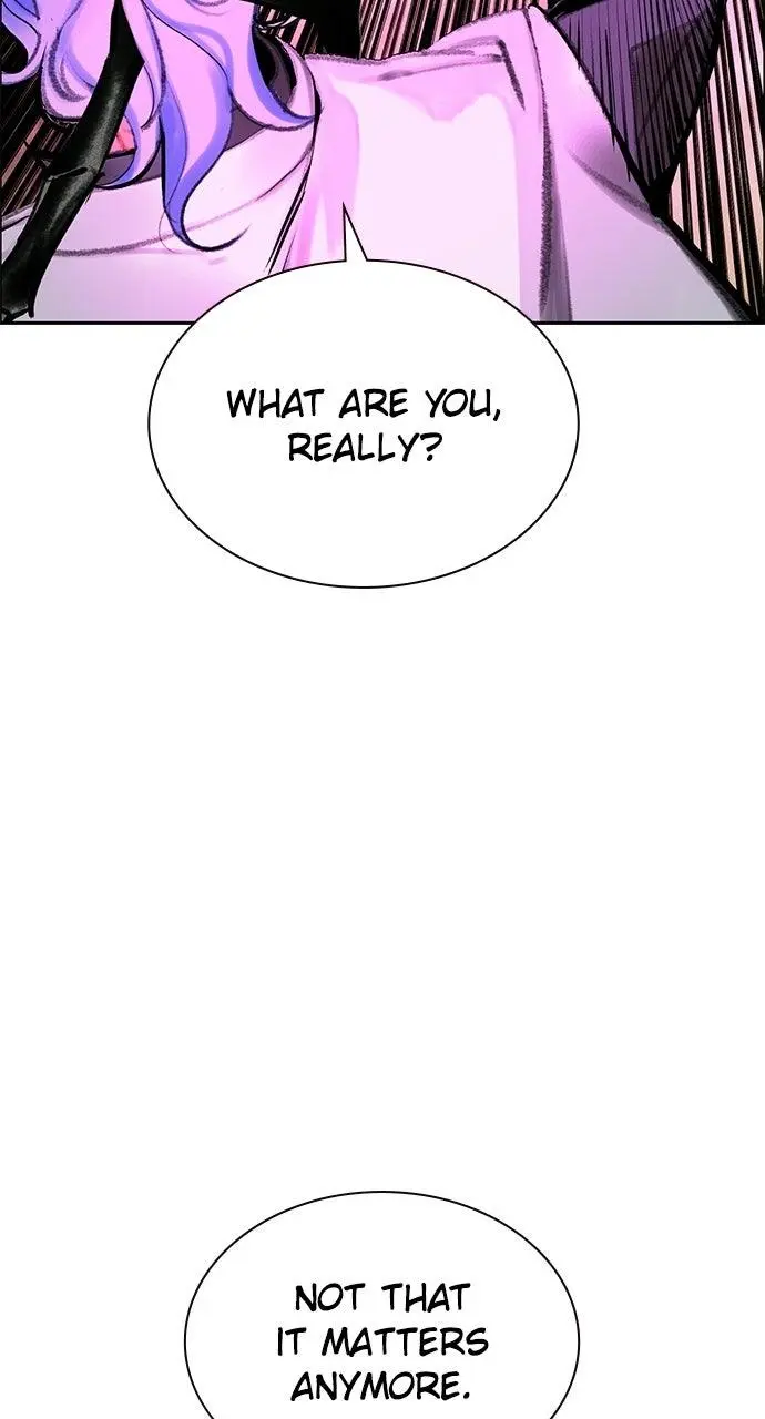Read Jungle Juice - Chapter 71 - www.umamusumecinderellagray.com | Image 134