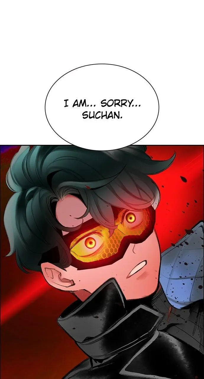 Read Jungle Juice - Chapter 71 - www.umamusumecinderellagray.com | Image 140