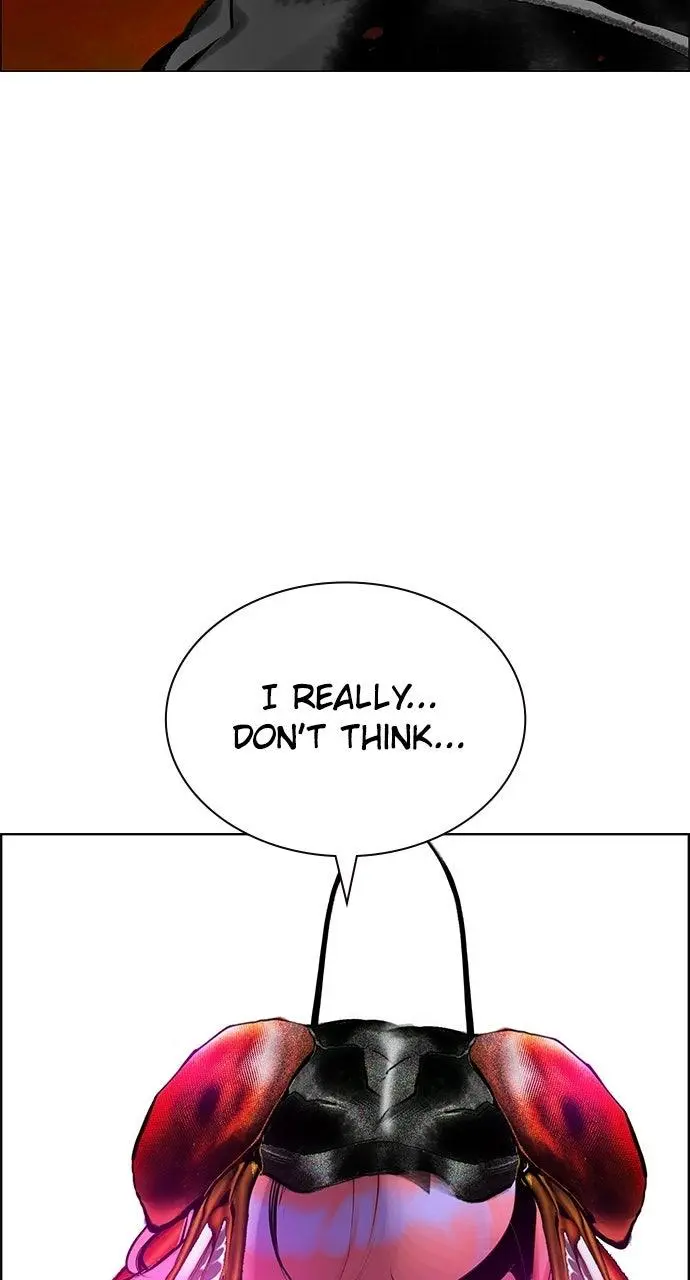 Read Jungle Juice - Chapter 71 - www.umamusumecinderellagray.com | Image 141