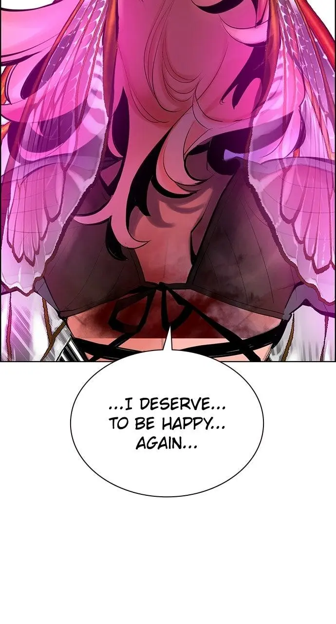 Read Jungle Juice - Chapter 71 - www.umamusumecinderellagray.com | Image 142