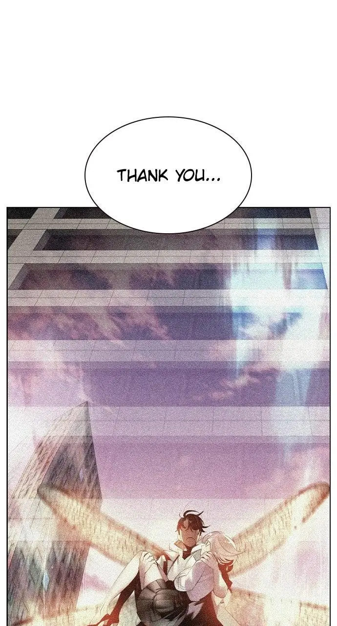 Read Jungle Juice - Chapter 71 - www.umamusumecinderellagray.com | Image 143