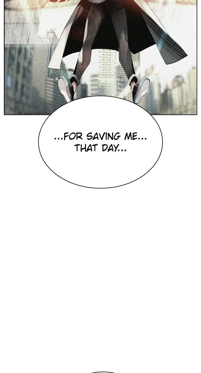 Read Jungle Juice - Chapter 71 - www.umamusumecinderellagray.com | Image 144