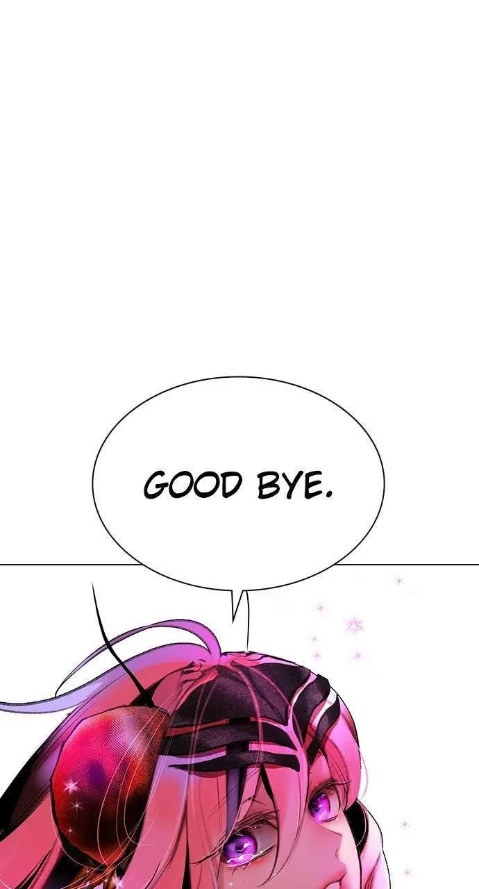 Read Jungle Juice - Chapter 71 - www.umamusumecinderellagray.com | Image 147