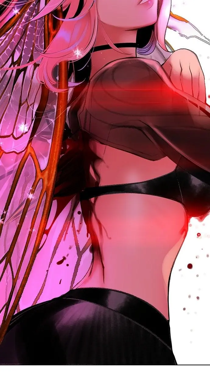 Read Jungle Juice - Chapter 71 - www.umamusumecinderellagray.com | Image 148