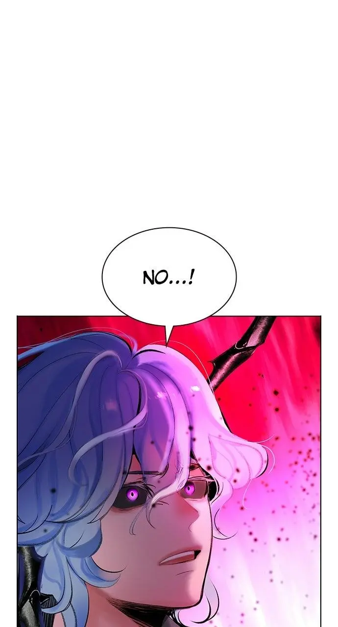 Read Jungle Juice - Chapter 71 - www.umamusumecinderellagray.com | Image 151