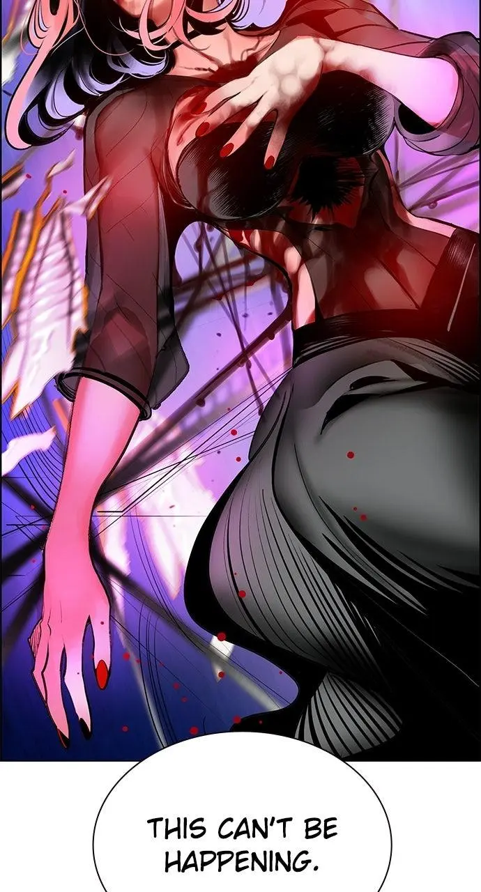 Read Jungle Juice - Chapter 71 - www.umamusumecinderellagray.com | Image 153