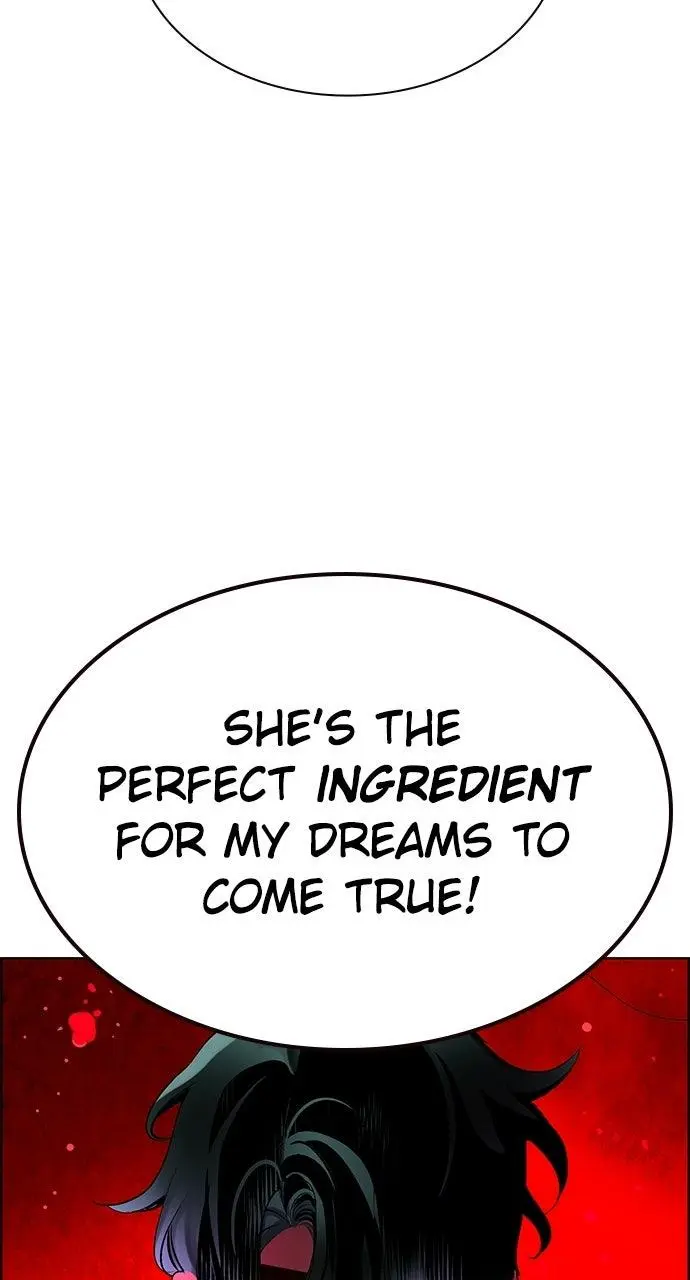 Read Jungle Juice - Chapter 71 - www.umamusumecinderellagray.com | Image 154
