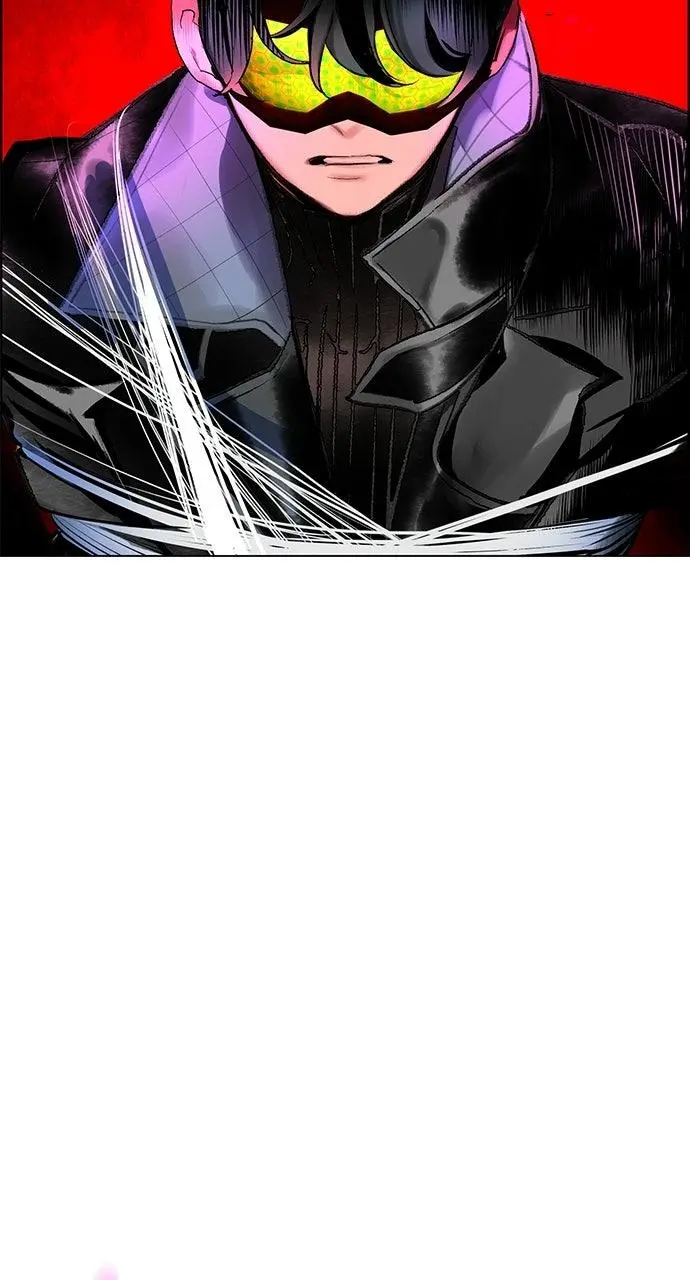 Read Jungle Juice - Chapter 71 - www.umamusumecinderellagray.com | Image 155