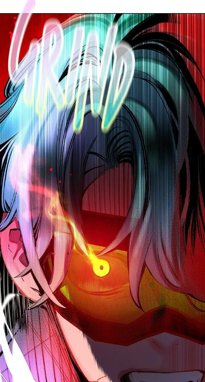 Read Jungle Juice - Chapter 71 - www.umamusumecinderellagray.com | Image 156