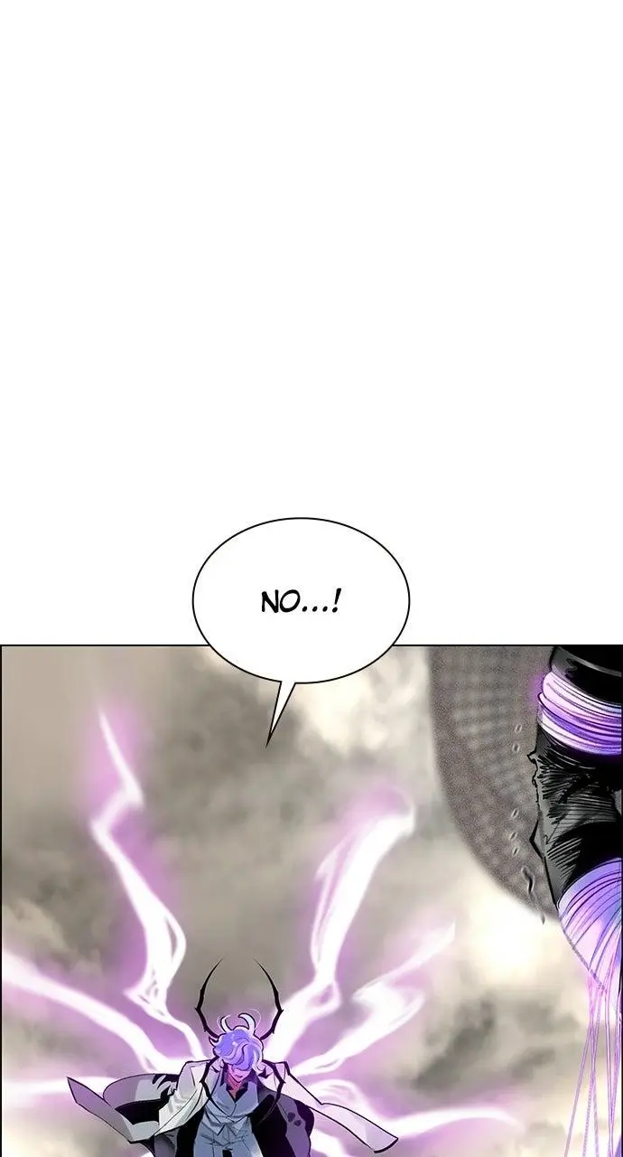 Read Jungle Juice - Chapter 72 - www.umamusumecinderellagray.com | Image 1