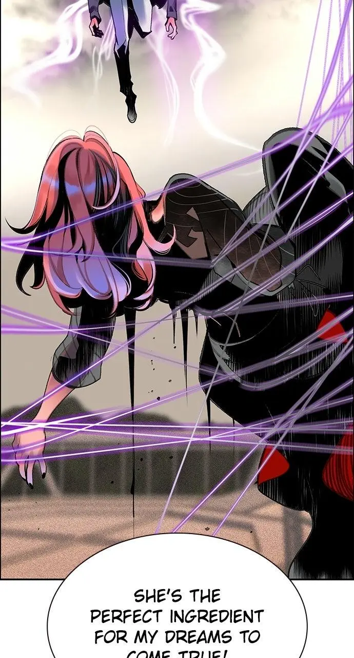 Read Jungle Juice - Chapter 72 - www.umamusumecinderellagray.com | Image 2