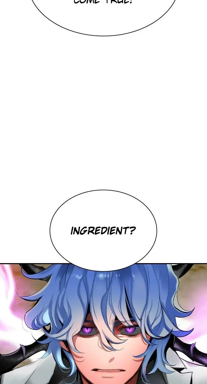 Read Jungle Juice - Chapter 72 - www.umamusumecinderellagray.com | Image 3