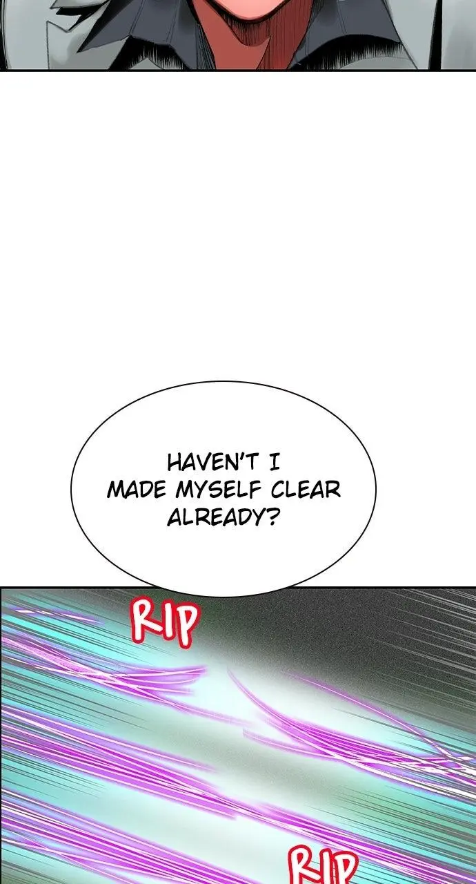 Read Jungle Juice - Chapter 72 - www.umamusumecinderellagray.com | Image 4