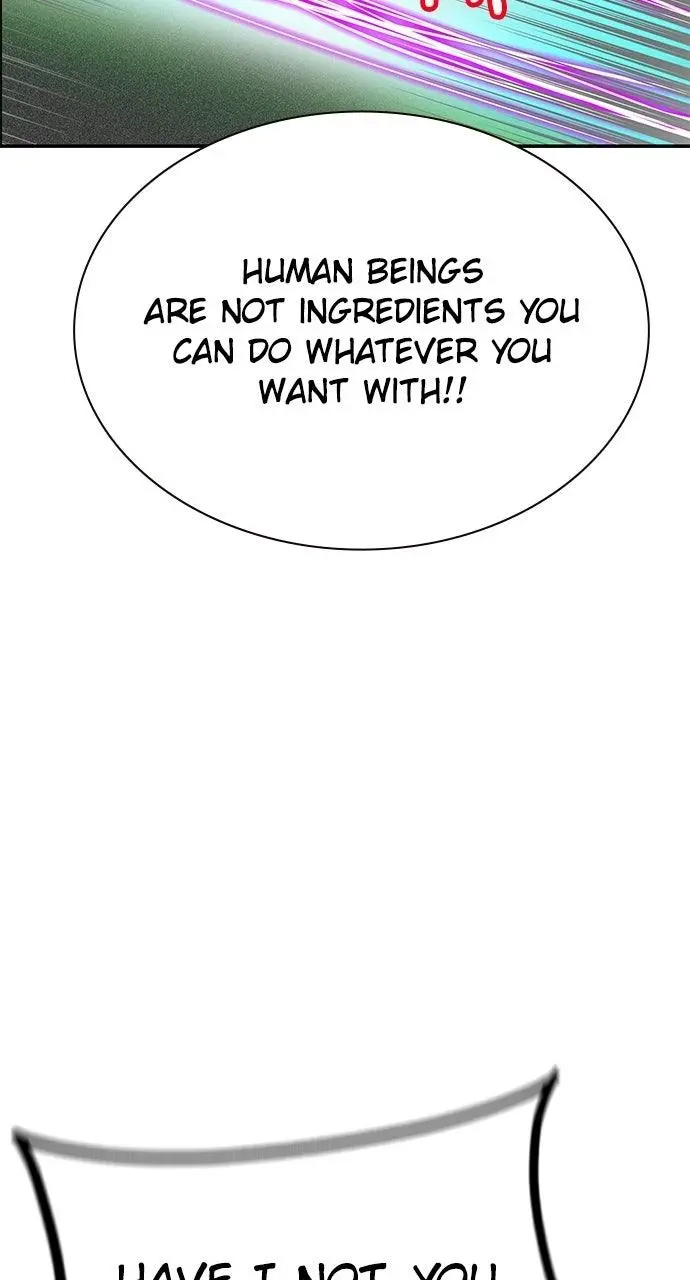 Read Jungle Juice - Chapter 72 - www.umamusumecinderellagray.com | Image 5