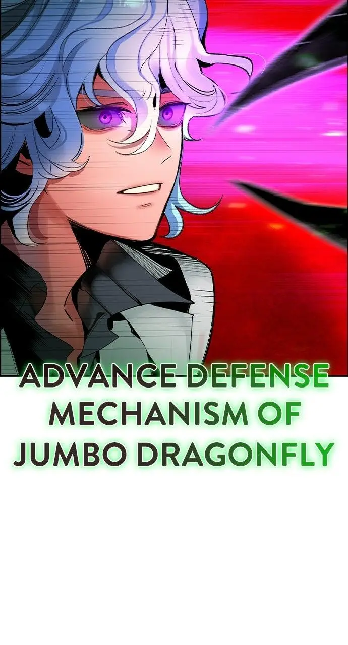 Read Jungle Juice - Chapter 72 - www.umamusumecinderellagray.com | Image 8