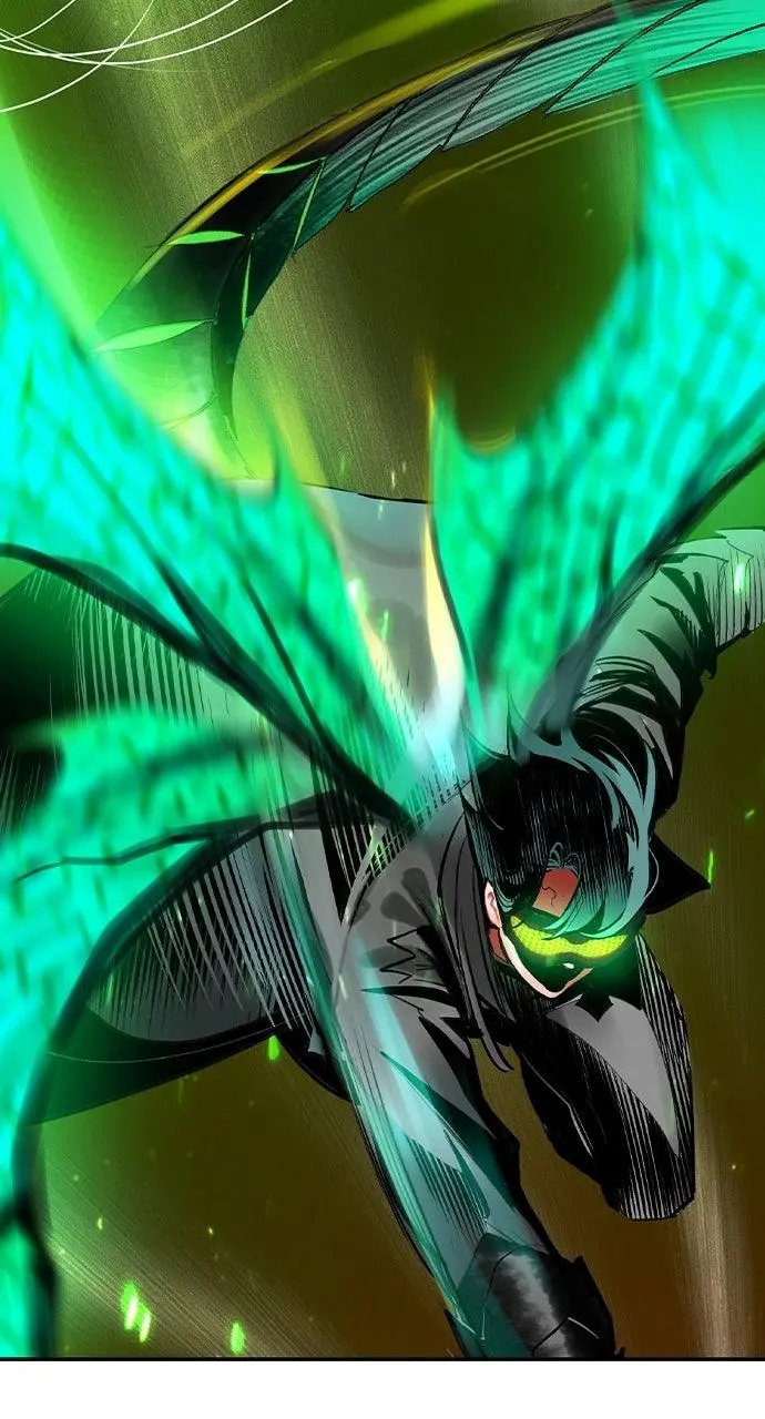 Read Jungle Juice - Chapter 72 - www.umamusumecinderellagray.com | Image 10