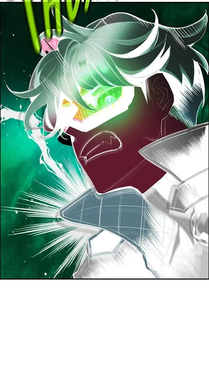 Read Jungle Juice - Chapter 72 - www.umamusumecinderellagray.com | Image 19