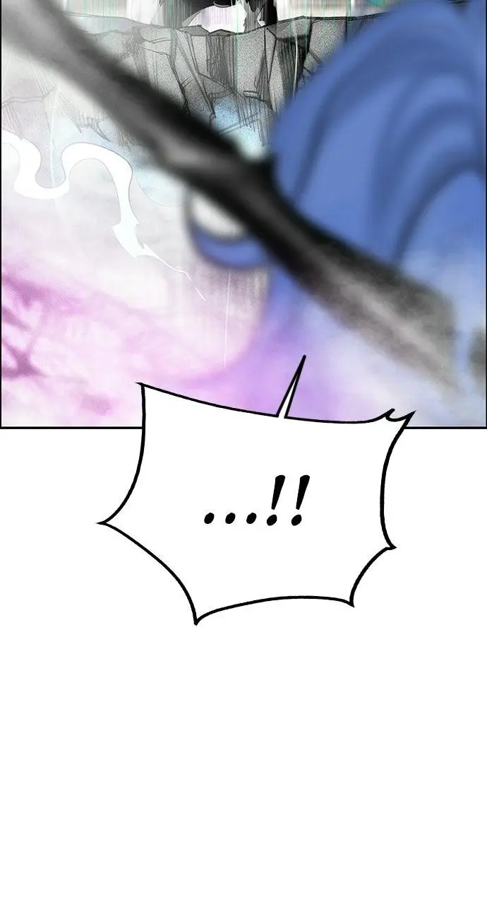 Read Jungle Juice - Chapter 72 - www.umamusumecinderellagray.com | Image 21