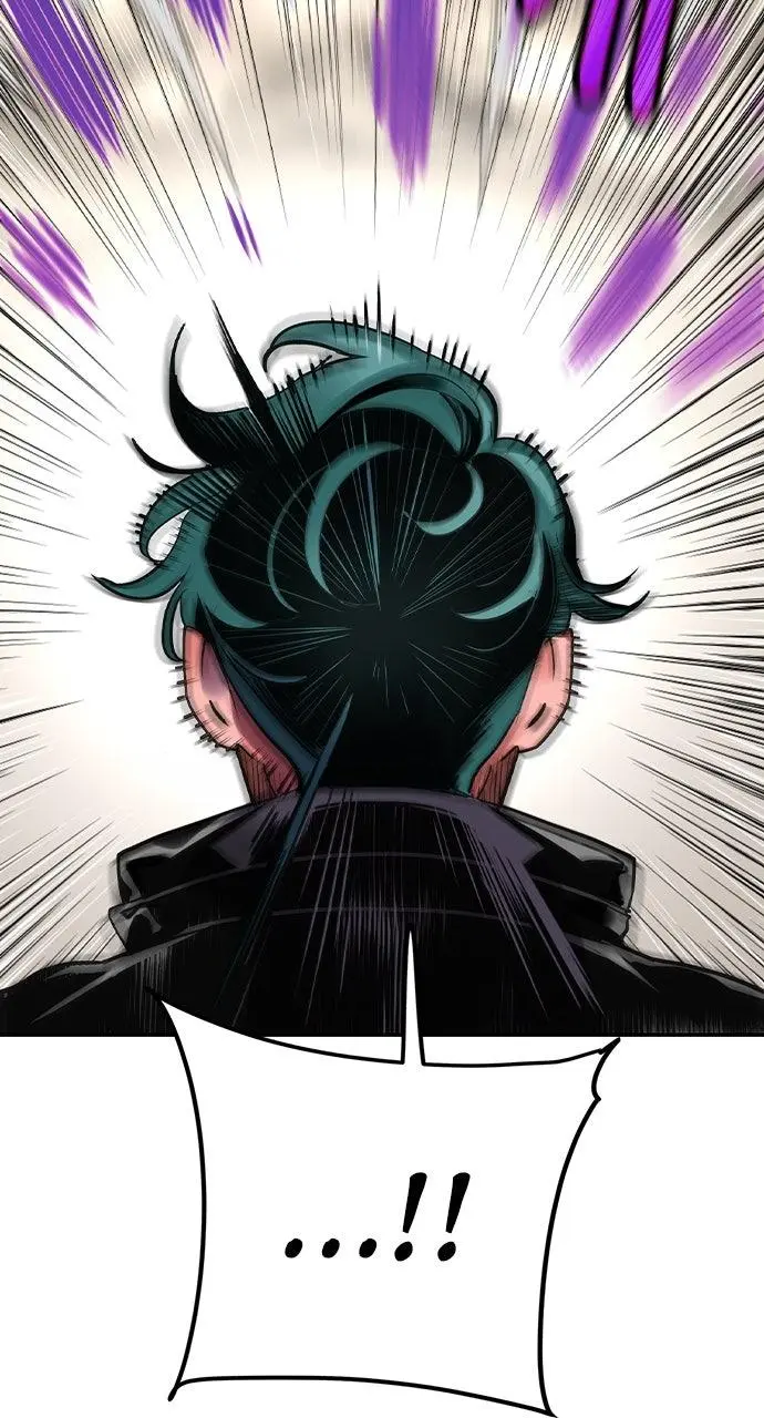 Read Jungle Juice - Chapter 72 - www.umamusumecinderellagray.com | Image 24