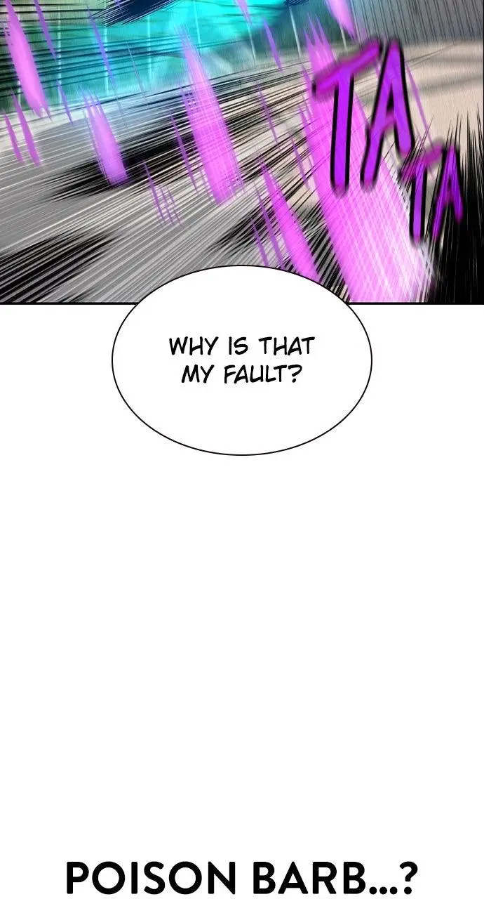 Read Jungle Juice - Chapter 72 - www.umamusumecinderellagray.com | Image 26