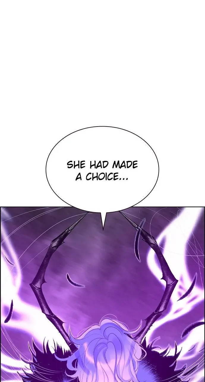 Read Jungle Juice - Chapter 72 - www.umamusumecinderellagray.com | Image 28