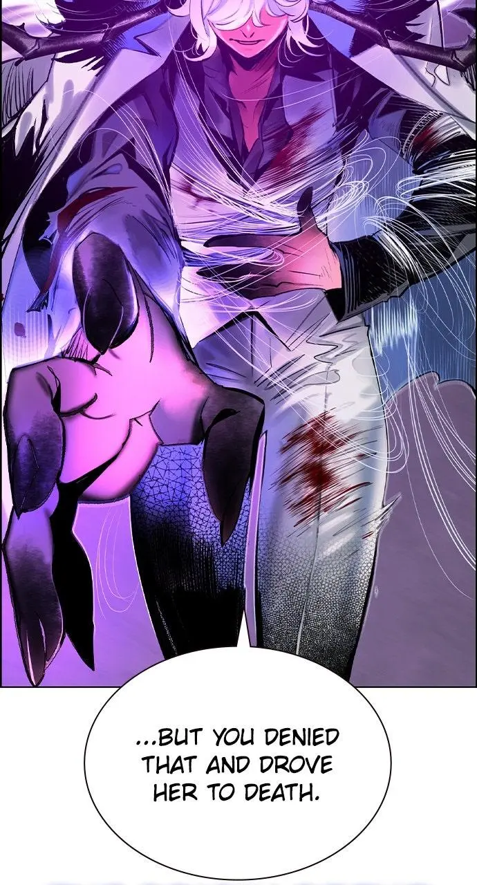 Read Jungle Juice - Chapter 72 - www.umamusumecinderellagray.com | Image 29
