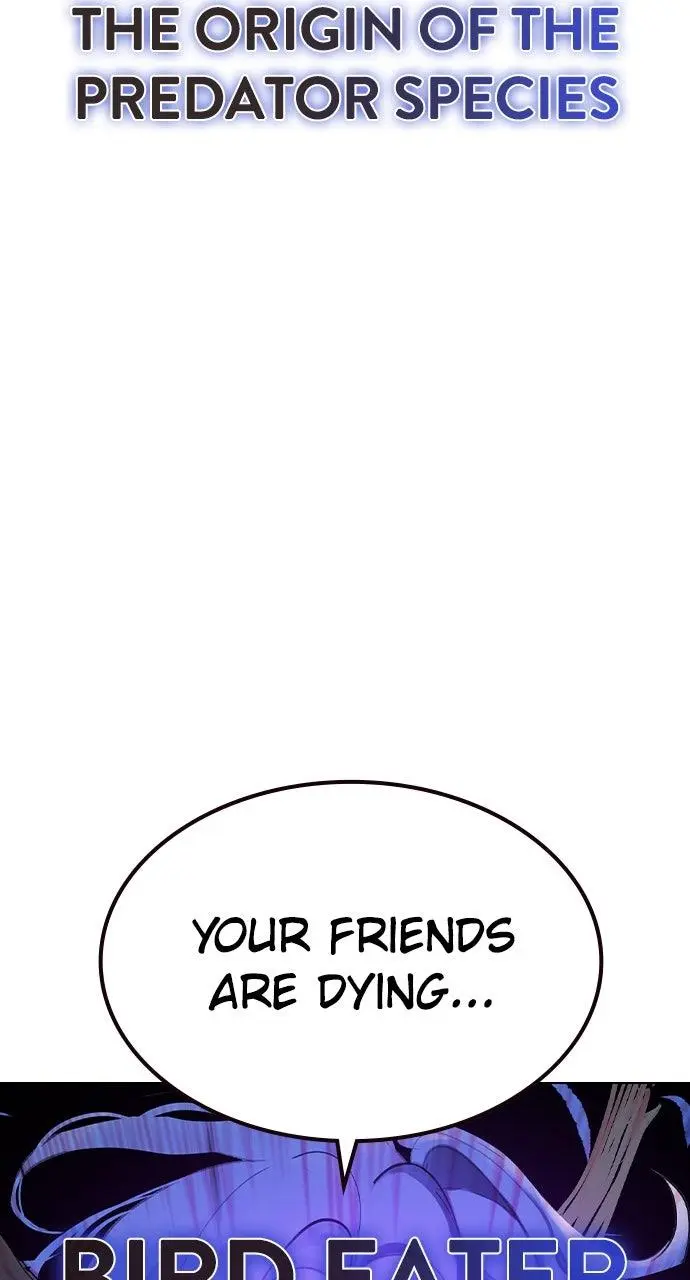 Read Jungle Juice - Chapter 72 - www.umamusumecinderellagray.com | Image 30
