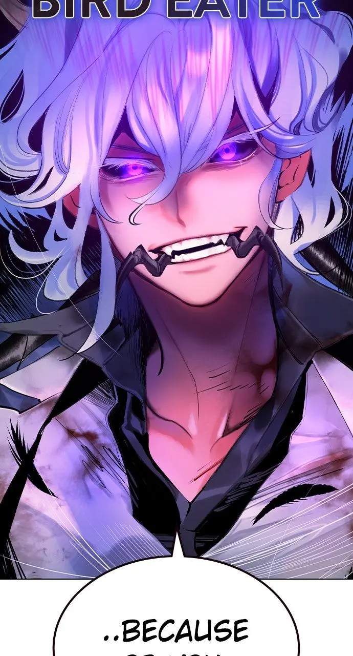 Read Jungle Juice - Chapter 72 - www.umamusumecinderellagray.com | Image 31
