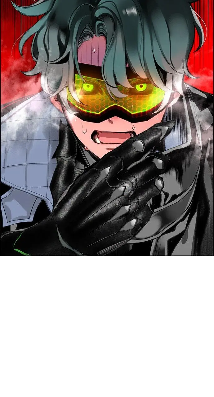 Read Jungle Juice - Chapter 72 - www.umamusumecinderellagray.com | Image 33