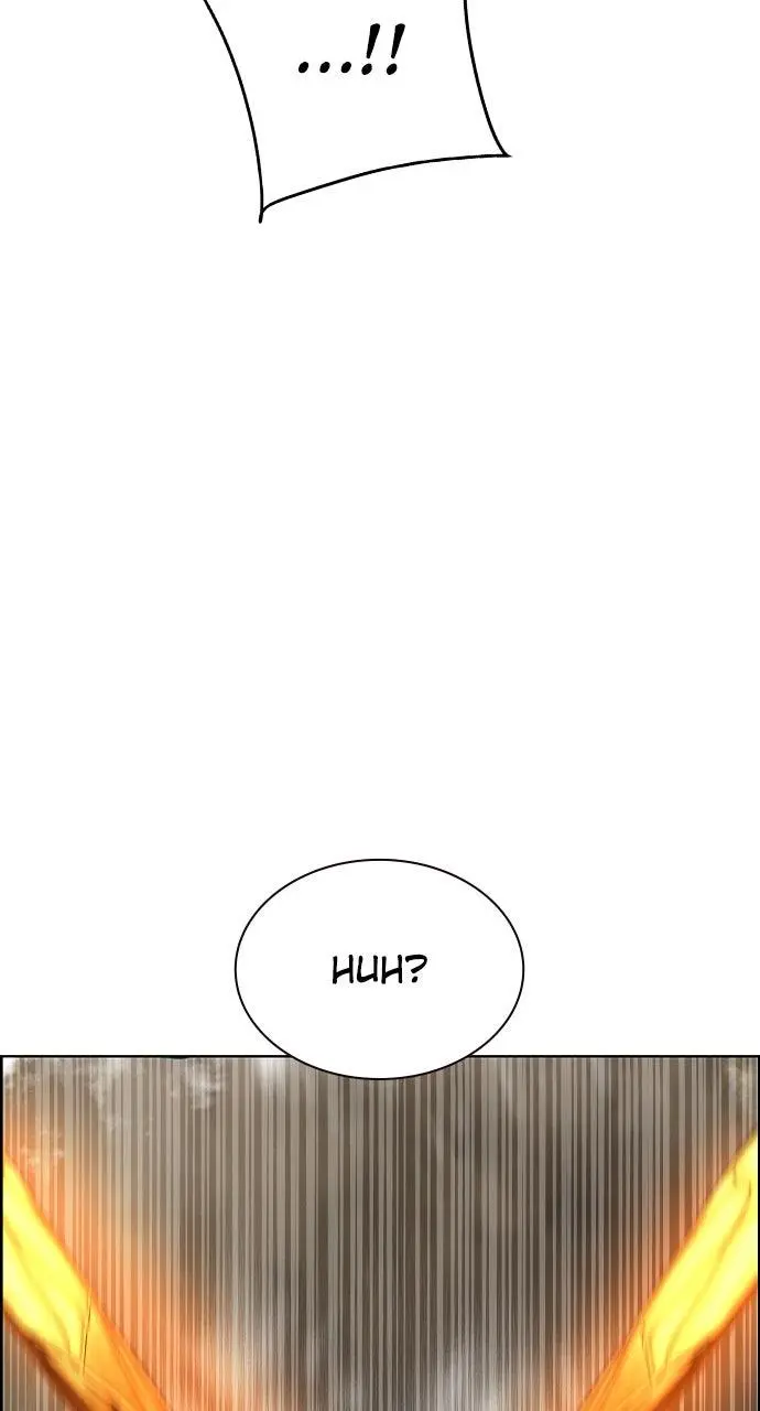 Read Jungle Juice - Chapter 72 - www.umamusumecinderellagray.com | Image 35
