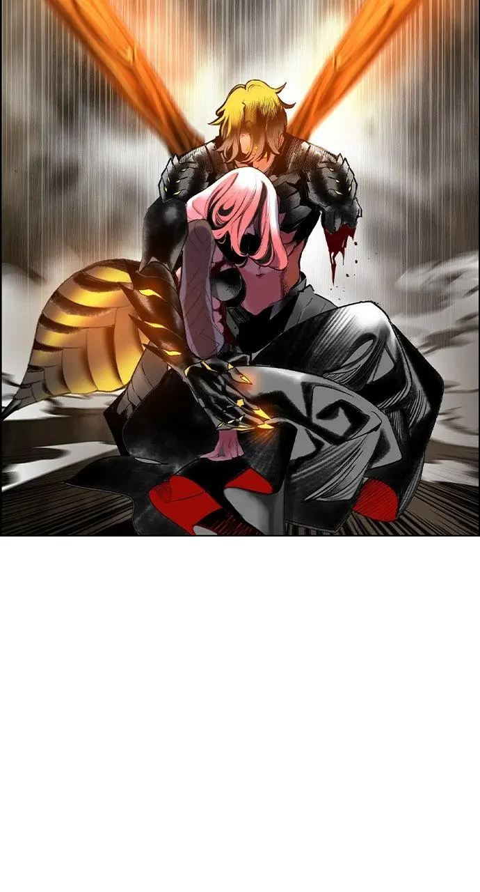 Read Jungle Juice - Chapter 72 - www.umamusumecinderellagray.com | Image 36