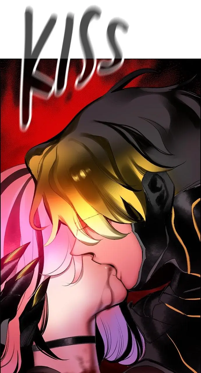 Read Jungle Juice - Chapter 72 - www.umamusumecinderellagray.com | Image 37