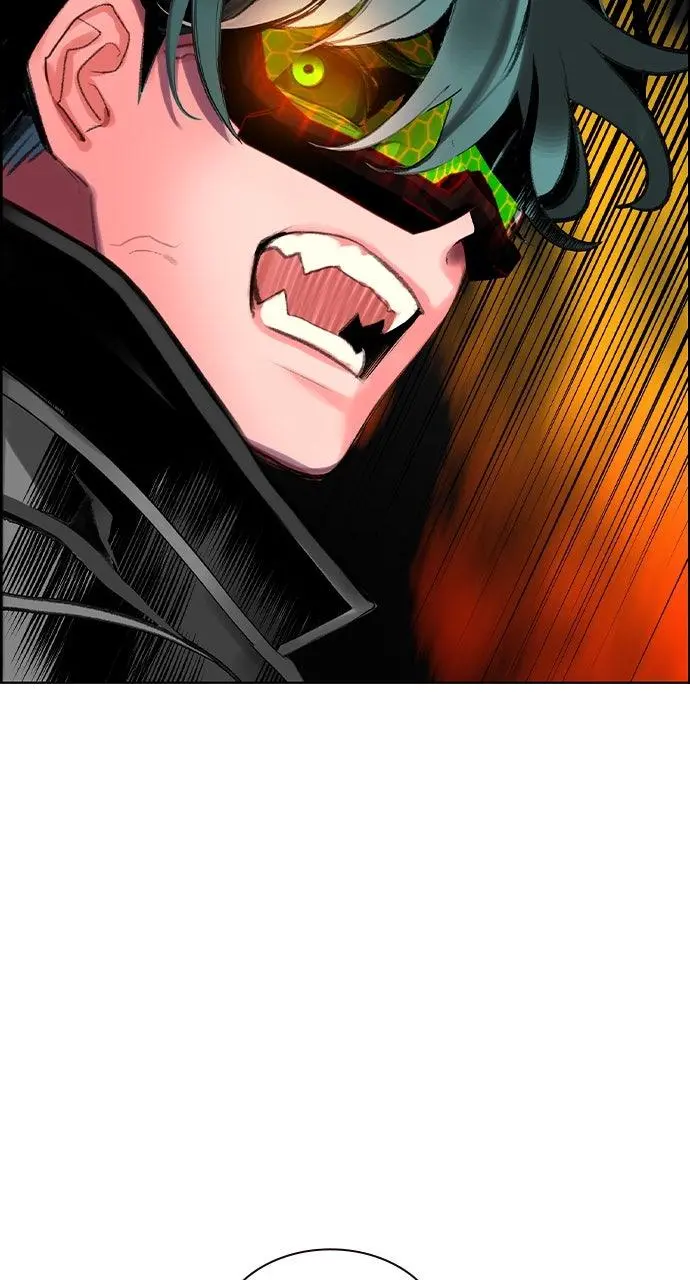 Read Jungle Juice - Chapter 72 - www.umamusumecinderellagray.com | Image 39