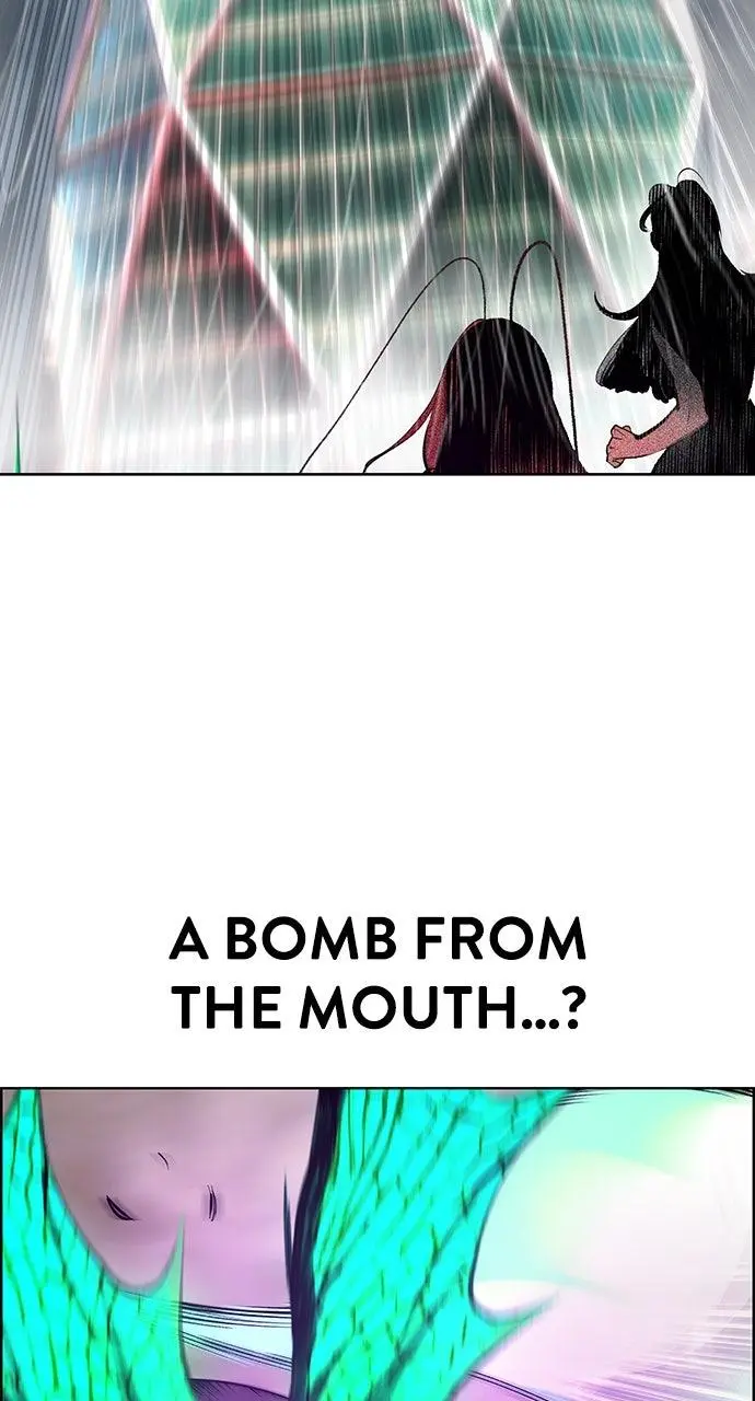 Read Jungle Juice - Chapter 72 - www.umamusumecinderellagray.com | Image 42