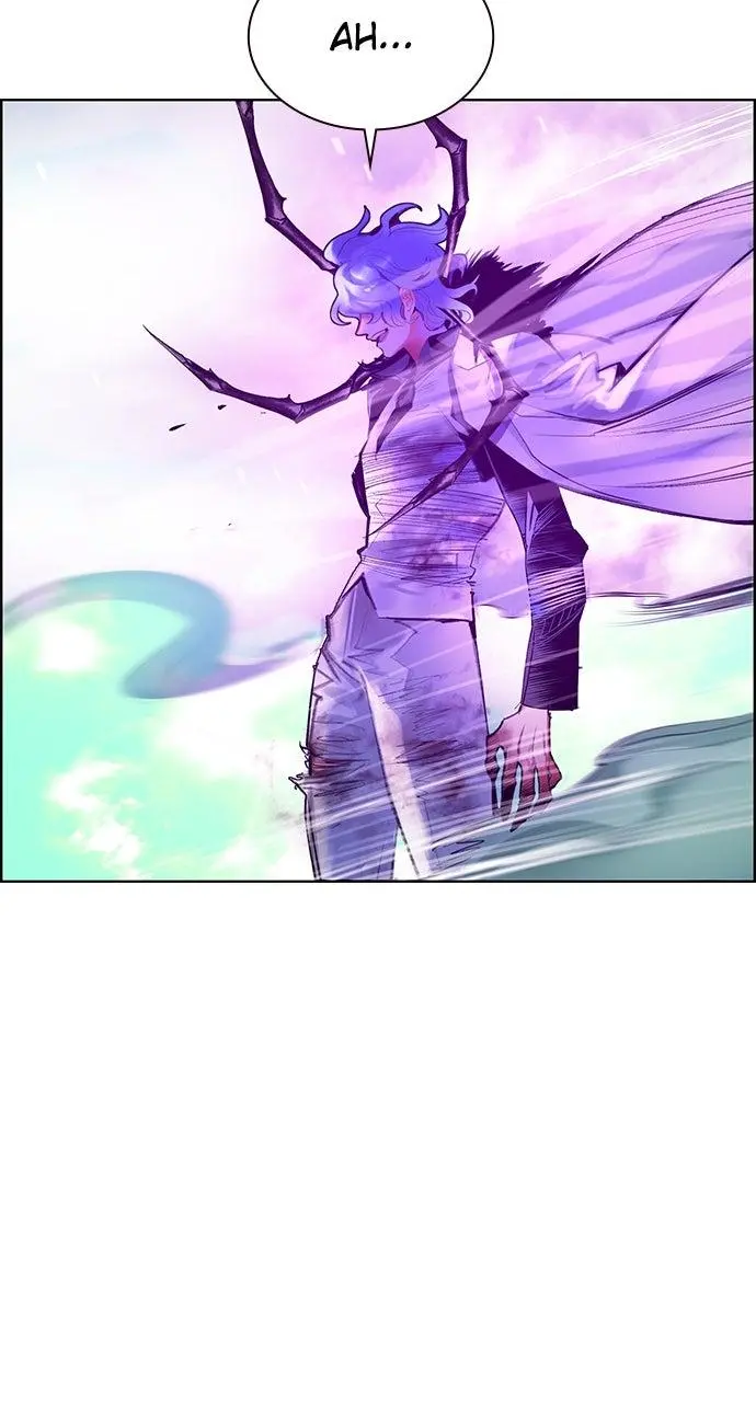 Read Jungle Juice - Chapter 72 - www.umamusumecinderellagray.com | Image 44