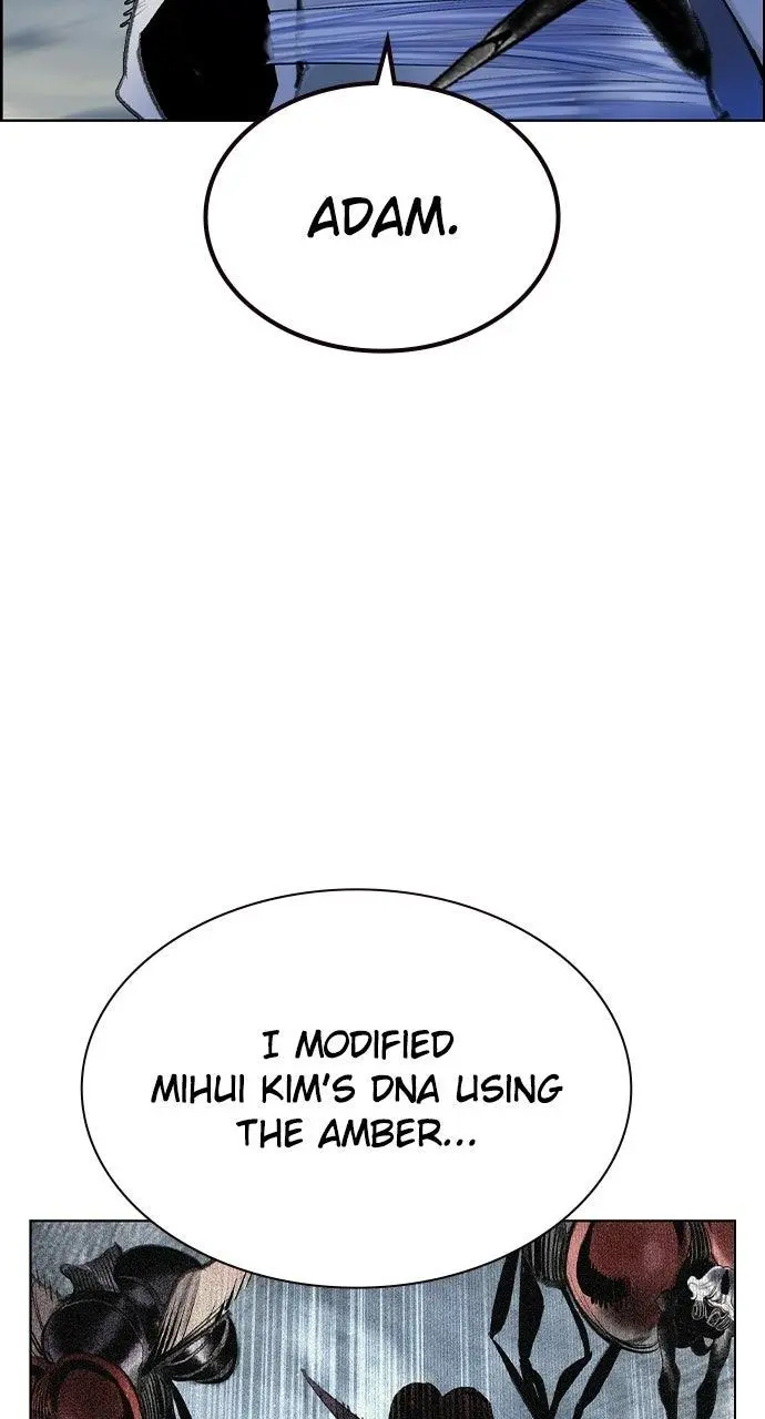 Read Jungle Juice - Chapter 72 - www.umamusumecinderellagray.com | Image 46