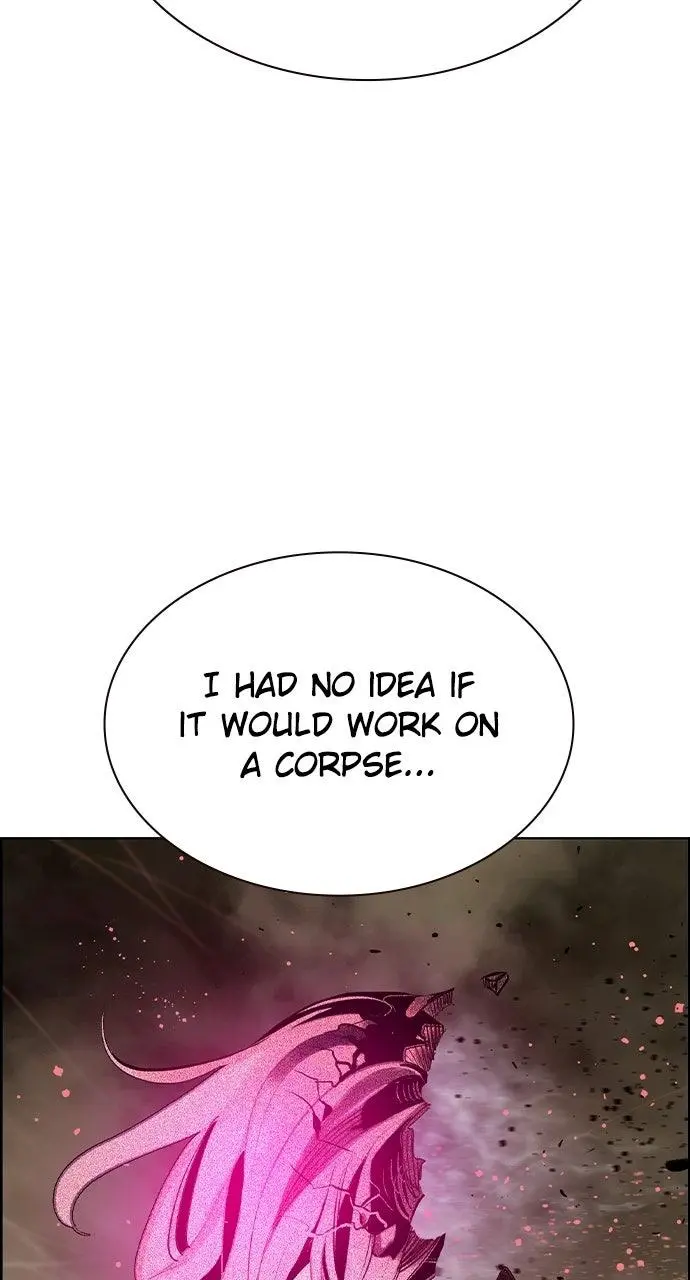 Read Jungle Juice - Chapter 72 - www.umamusumecinderellagray.com | Image 48