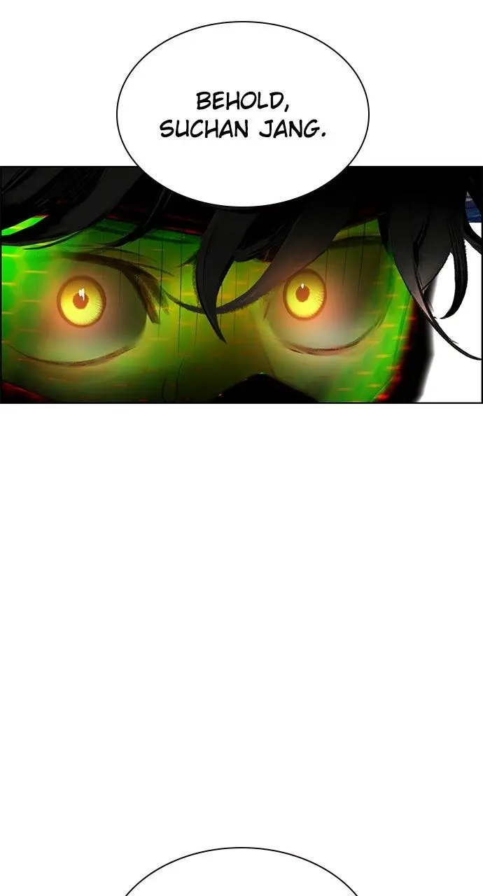 Read Jungle Juice - Chapter 72 - www.umamusumecinderellagray.com | Image 50