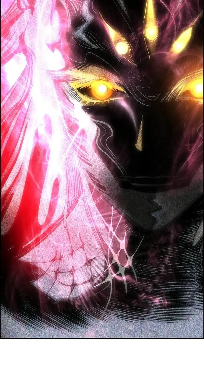 Read Jungle Juice - Chapter 72 - www.umamusumecinderellagray.com | Image 53