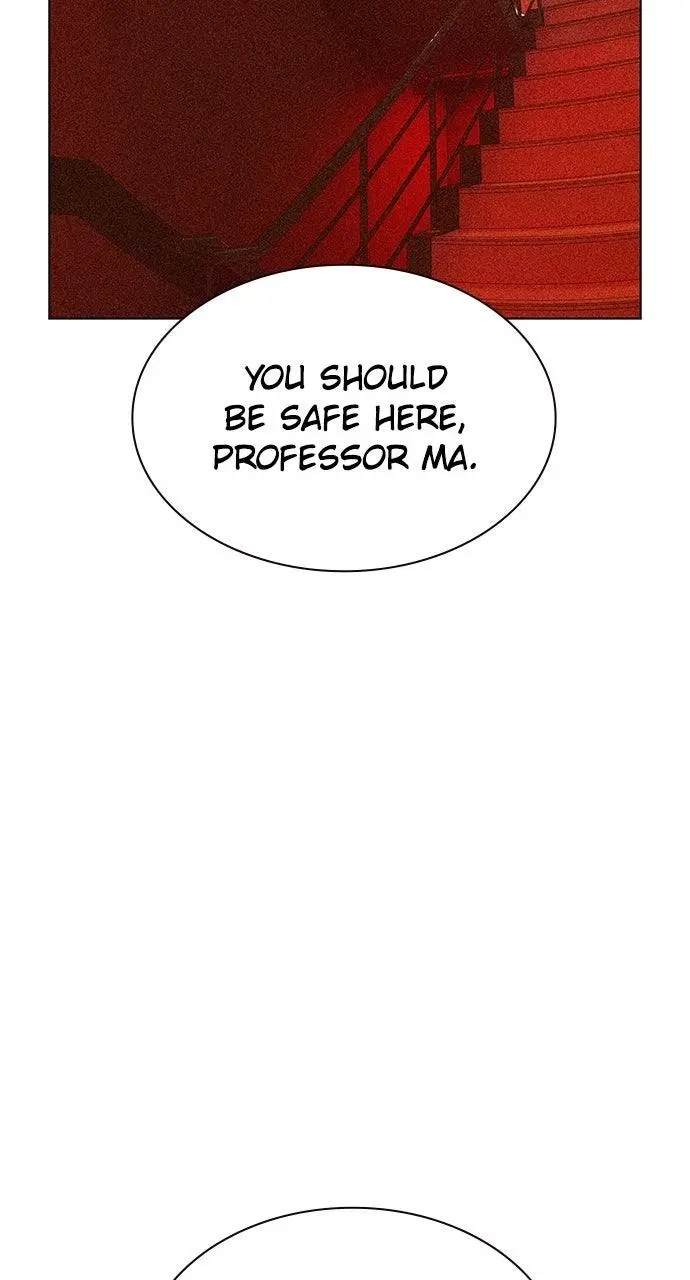 Read Jungle Juice - Chapter 72 - www.umamusumecinderellagray.com | Image 55