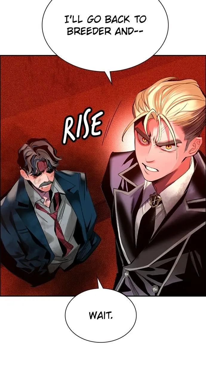 Read Jungle Juice - Chapter 72 - www.umamusumecinderellagray.com | Image 56