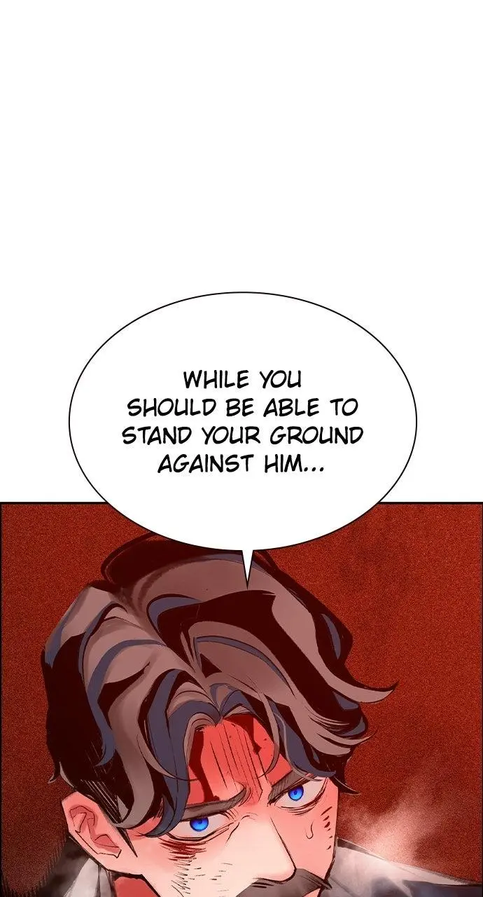 Read Jungle Juice - Chapter 72 - www.umamusumecinderellagray.com | Image 57