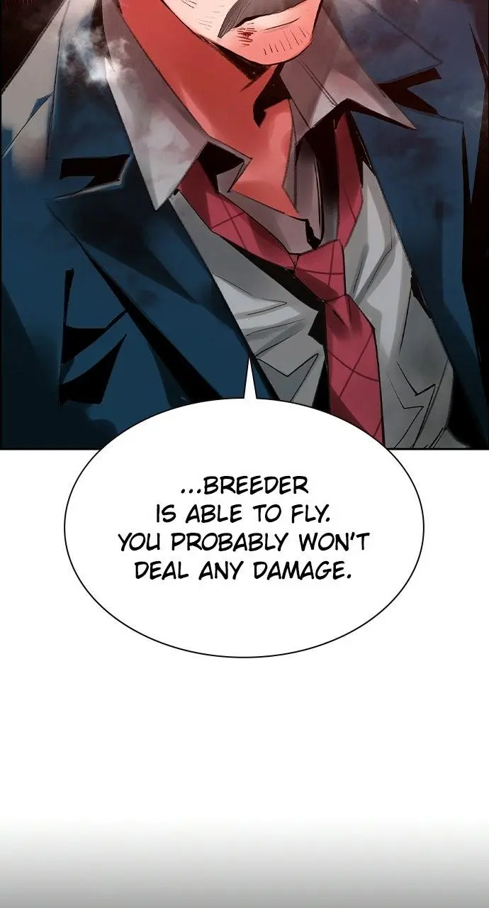 Read Jungle Juice - Chapter 72 - www.umamusumecinderellagray.com | Image 58