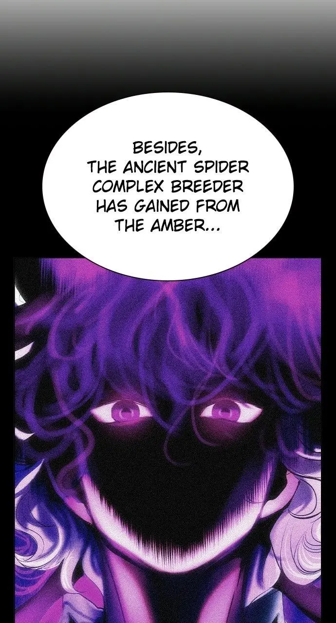 Read Jungle Juice - Chapter 72 - www.umamusumecinderellagray.com | Image 59