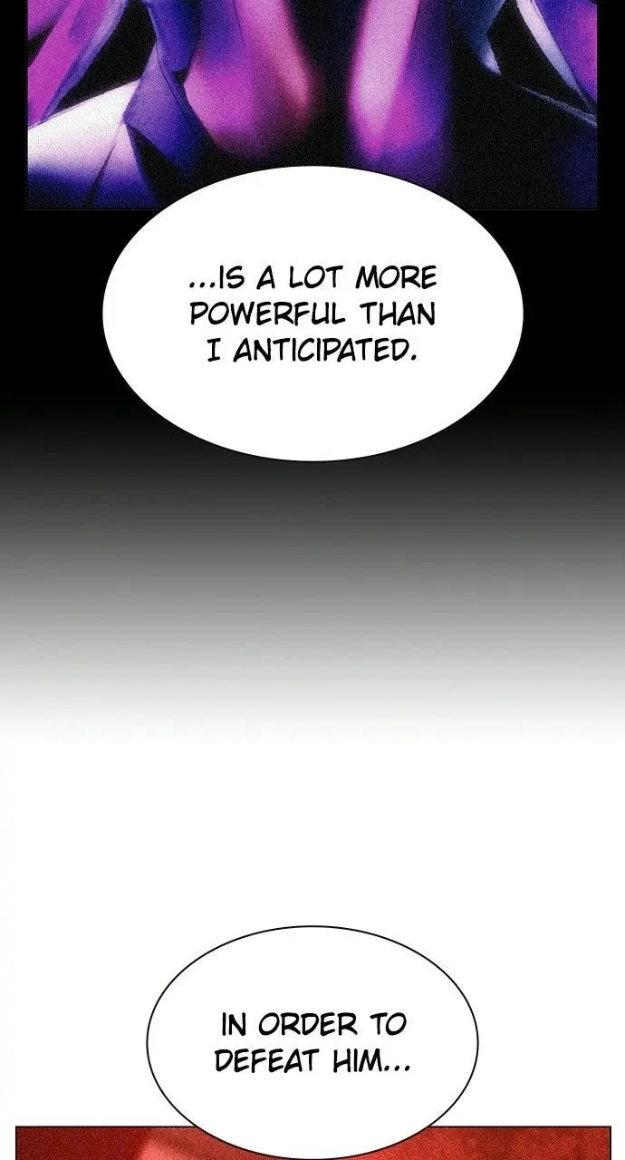 Read Jungle Juice - Chapter 72 - www.umamusumecinderellagray.com | Image 60